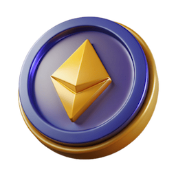 eth logo